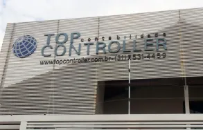 Imagem 3 da empresa TOP CONTROLLER ESCRITÓRIO DE CONTABILIDADE Contabilidade - Escritórios em Belo Horizonte MG