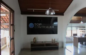 Imagem 5 da empresa TOP CONTROLLER ESCRITÓRIO DE CONTABILIDADE Contabilidade - Escritórios em Belo Horizonte MG
