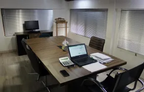 Imagem 2 da empresa TOP CONTROLLER ESCRITÓRIO DE CONTABILIDADE Contabilidade - Escritórios em Belo Horizonte MG