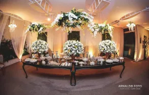 Imagem 5 da empresa TOQUE VERDE Floriculturas em Vitória ES