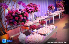 Imagem 8 da empresa TOQUE VERDE Floriculturas em Vitória ES