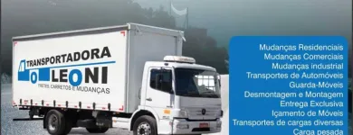 Imagem 6 da empresa A BOA MUDANÇA DISK CARRETO 71 4103-3040 Transporte Pesado em Salvador BA