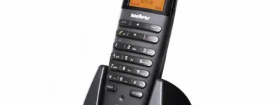 Imagem 4 da empresa AAALF TELEFONIA 24 HORAS TELECONSERTOS REDE LÓGICA Ventiladores - Conserto em Porto Alegre RS