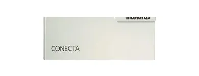 Imagem 8 da empresa AAALF TELEFONIA 24 HORAS TELECONSERTOS REDE LÓGICA Ventiladores - Conserto em Porto Alegre RS