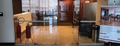 Imagem 1 da empresa ACCENTURE Desenvolvimento De Software em Vitória ES