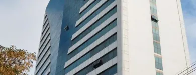 Imagem 2 da empresa ACCENTURE Desenvolvimento De Software em Vitória ES