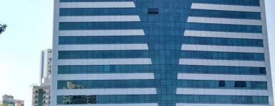 Imagem 3 da empresa ACCENTURE Desenvolvimento De Software em Vitória ES