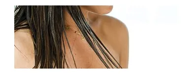 Imagem 6 da empresa ALL NATURE COSMÉTICOS - AFRO NATURE Produtos De Beleza em Belo Horizonte MG