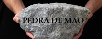 Imagem 4 da empresa ANDRÉ AREIA & BRITA Transporte em Lagoa Santa MG