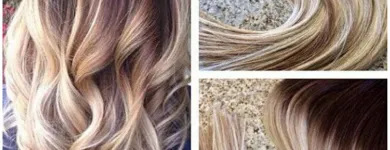 Imagem 5 da empresa APLIQUE ALONGAMENTO CABELO TIC TAC 31 991766881 Produtos De Beleza - Atacado E Fabricação em Belo Horizonte MG