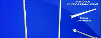 Imagem 5 da empresa ART DESIGNER MANEQUINS Manequins Para Vitrinas em Rio De Janeiro RJ