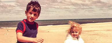 Imagem 1 da empresa BANCO MERCANTIL DO BRASIL SA FILIAL 75 Financeiras em Manaus AM