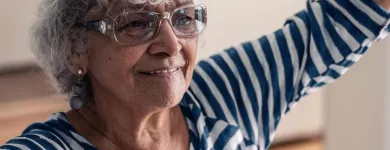 Imagem 2 da empresa BANCO MERCANTIL DO BRASIL SA FILIAL 75 Financeiras em Manaus AM