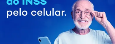 Imagem 3 da empresa BANCO MERCANTIL DO BRASIL SA FILIAL 75 Financeiras em Manaus AM