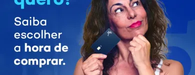 Imagem 4 da empresa BANCO MERCANTIL DO BRASIL SA FILIAL 75 Financeiras em Manaus AM