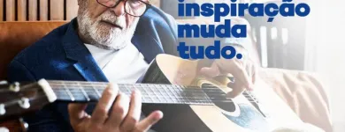 Imagem 5 da empresa BANCO MERCANTIL DO BRASIL SA FILIAL 75 Financeiras em Manaus AM