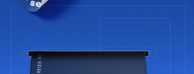 Imagem 6 da empresa BANCO MERCANTIL DO BRASIL SA FILIAL 75 Financeiras em Manaus AM