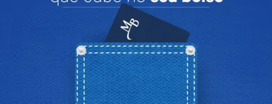 Imagem 7 da empresa BANCO MERCANTIL DO BRASIL SA FILIAL 75 Financeiras em Manaus AM