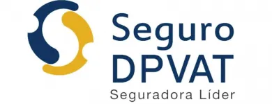 Imagem 2 da empresa BARÉ CORRETORA DE SEGUROS Seguros Viagem em Manaus AM