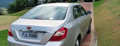 Imagem 3 da empresa BARÉ CORRETORA DE SEGUROS Seguros Viagem em Manaus AM