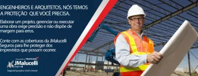 Imagem 1 da empresa BARÉ CORRETORA DE SEGUROS Seguros Viagem em Manaus AM