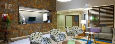 Imagem 6 da empresa BEST WESTERN MULTI SUITES Hotéis em Duque De Caxias RJ