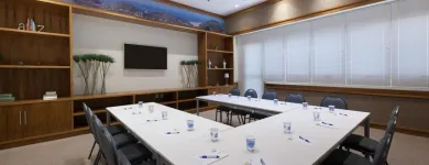 Imagem 11 da empresa BEST WESTERN MULTI SUITES Hotéis em Duque De Caxias RJ