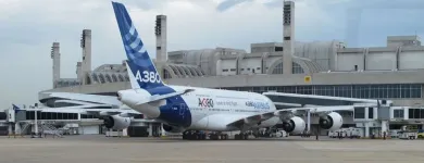 Imagem 21 da empresa BEST WESTERN MULTI SUITES Hotéis em Duque De Caxias RJ