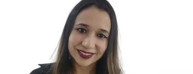 Imagem 2 da empresa BLUM CONTABILIDADE Contadores em Campinas SP