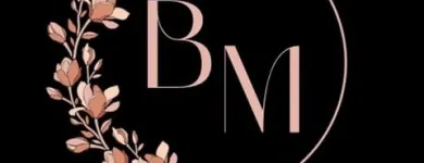 Imagem 1 da empresa BOUTIQUE MAJESTOSA - A LOJA ATÉ VC ecommerce de roupa feminina em São Paulo SP