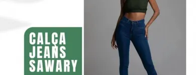 Imagem 4 da empresa BOUTIQUE MAJESTOSA - A LOJA ATÉ VC ecommerce de roupa feminina em São Paulo SP