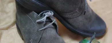 Imagem 2 da empresa BRECHÓ JEITO NOVO Roupas Usadas em São Paulo SP