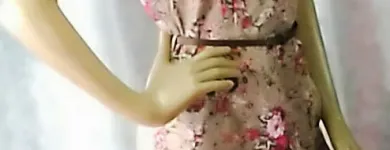 Imagem 4 da empresa BRECHÓ JEITO NOVO Roupas Usadas em São Paulo SP