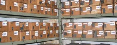 Imagem 1 da empresa CARBOM RIO MATERIAIS ELÉTRICOS LTDA Tarugos em Rio De Janeiro RJ
