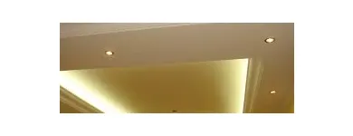 Imagem 3 da empresa CASA & CIA Telhados - Consertos e Reformas em Belém PA