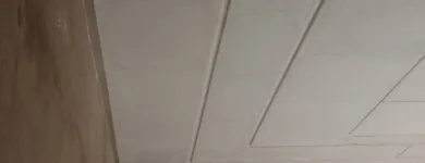 Imagem 6 da empresa CASA & CIA Telhados - Consertos e Reformas em Belém PA