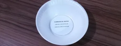 Imagem 2 da empresa CASA DAS EMBALAGENS Embalagens em Curitiba PR