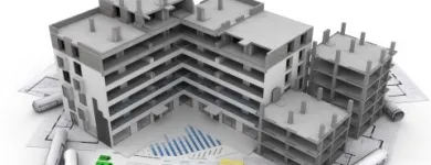 Imagem 1 da empresa CCO CANTEIRO CENTRAL DE OBRAS Telhados - Construtores em Santos SP
