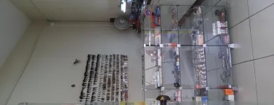 Imagem 1 da empresa CHAVEIRO MULTIPONTO Chaveiros em Ipatinga MG