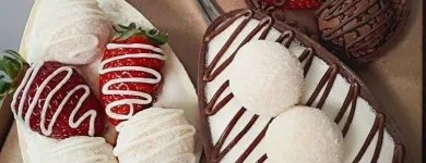 Imagem 2 da empresa CHOCORENDA Empregos - Agências em Rio De Janeiro RJ