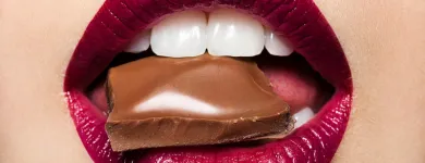 Imagem 5 da empresa CHOCORENDA Empregos - Agências em Rio De Janeiro RJ