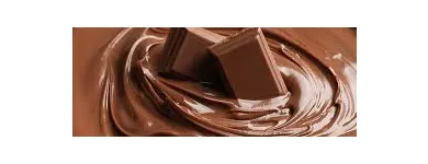 Imagem 7 da empresa CHOCORENDA Empregos - Agências em Rio De Janeiro RJ