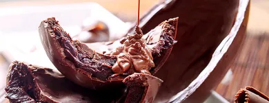 Imagem 8 da empresa CHOCORENDA Empregos - Agências em Rio De Janeiro RJ