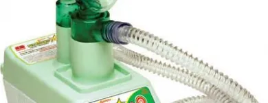 Imagem 4 da empresa CIRÚRGICA & MANUTENÇÃO ULTRA TÉCNICA Equipamentos Odontológicos - Assistência Técnica e Venda em Juiz De Fora MG