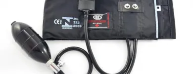 Imagem 5 da empresa CIRÚRGICA & MANUTENÇÃO ULTRA TÉCNICA Equipamentos Odontológicos - Assistência Técnica e Venda em Juiz De Fora MG