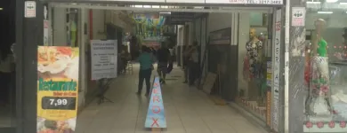 Imagem 1 da empresa CIRÚRGICA & MANUTENÇÃO ULTRA TÉCNICA Equipamentos Odontológicos - Assistência Técnica e Venda em Juiz De Fora MG