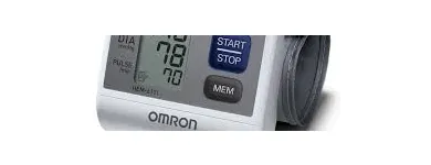 Imagem 2 da empresa CIRÚRGICA & MANUTENÇÃO ULTRA TÉCNICA Equipamentos Odontológicos - Assistência Técnica e Venda em Juiz De Fora MG