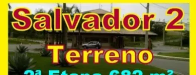 Imagem 1 da empresa CLAUDIO REALTOR - SOLUÇÕES IMOBILIÁRIAS Corretores De Imóveis em Salvador BA