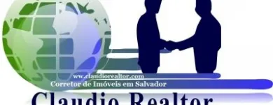 Imagem 2 da empresa CLAUDIO REALTOR - SOLUÇÕES IMOBILIÁRIAS Corretores De Imóveis em Salvador BA
