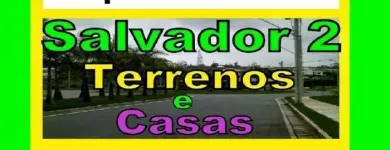 Imagem 4 da empresa CLAUDIO REALTOR - SOLUÇÕES IMOBILIÁRIAS Corretores De Imóveis em Salvador BA